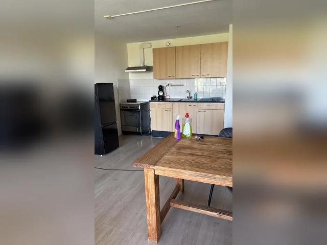 Appartement te huur in Zwolle, Overijssel
