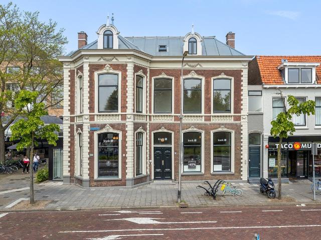Appartement te huur in Zwolle, Overijssel