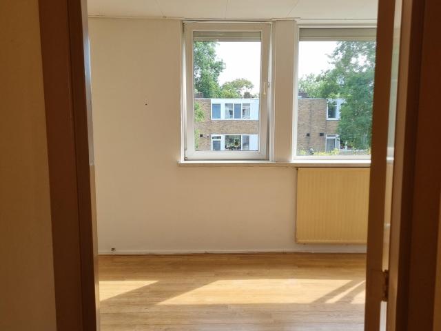 Appartement te huur in Olland, Overijssel