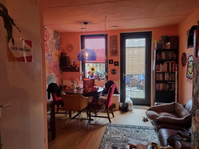 Appartement te huur in Olland, Overijssel