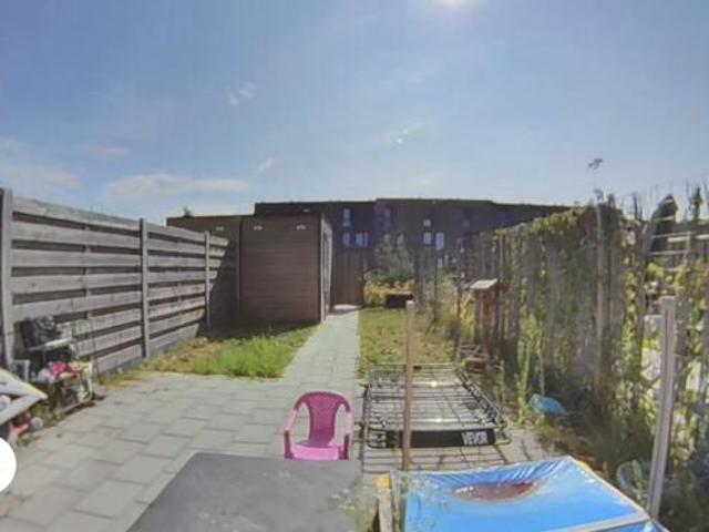 Appartement te huur in Zwolle, Overijssel