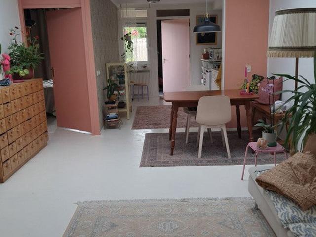 Appartement te huur in Zwolle, Overijssel