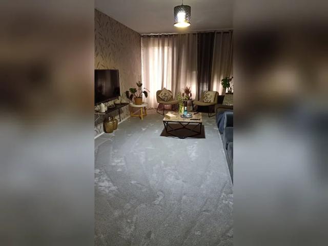 Appartement te huur in Zwolle, Overijssel