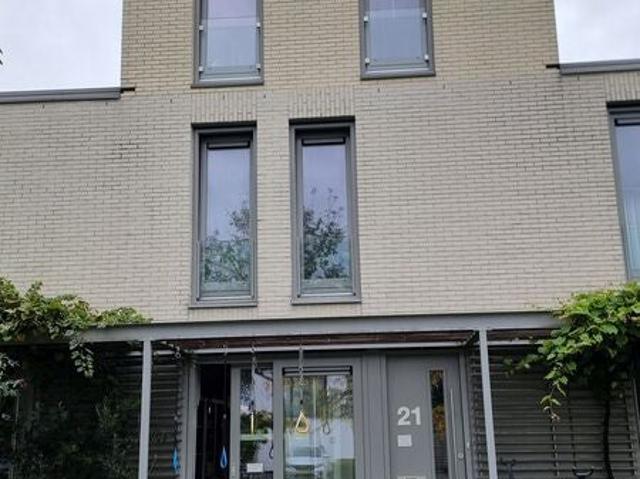 Appartement te huur in Zwolle