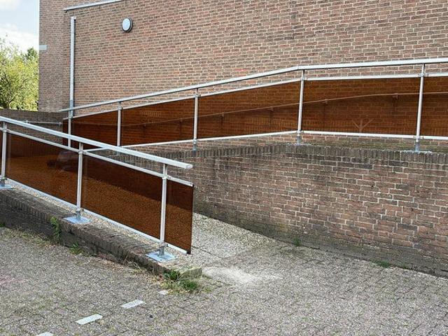 Appartement te huur in Zwolle, Overijssel