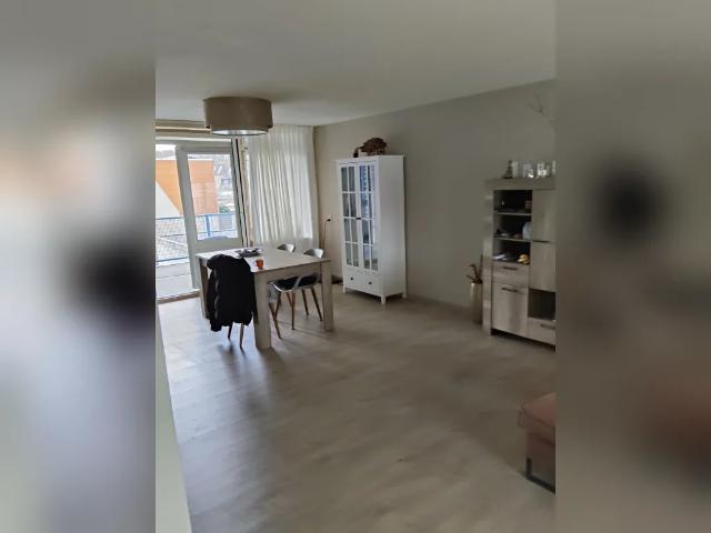 Appartement te huur in Zwolle, Overijssel