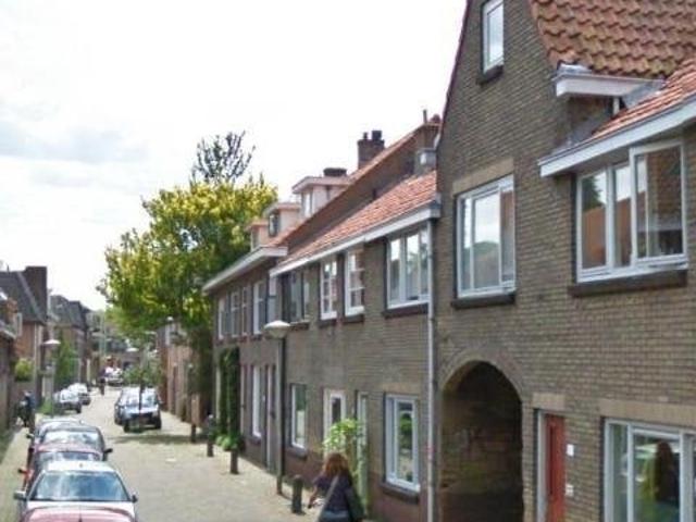 Appartement te huur in Olland, Overijssel