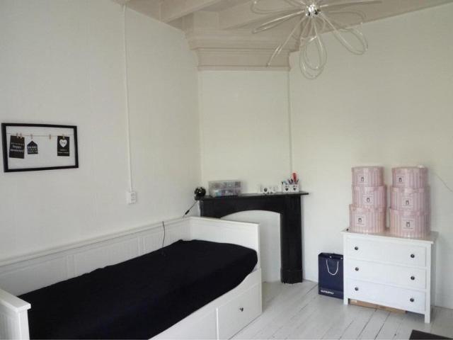 Appartement te huur in Olland, Overijssel