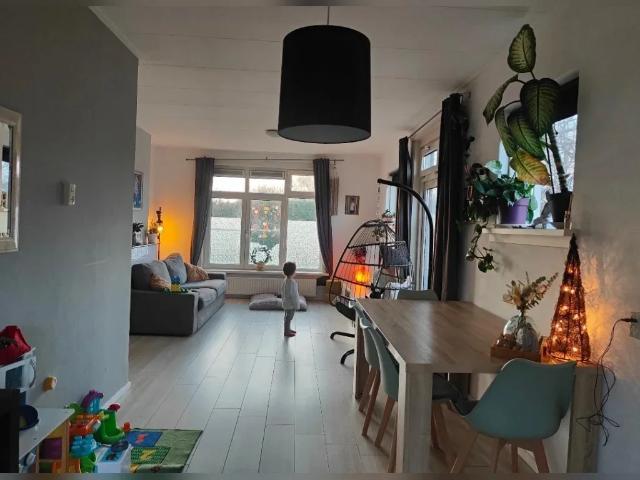 Appartement te huur in Zwolle, Overijssel