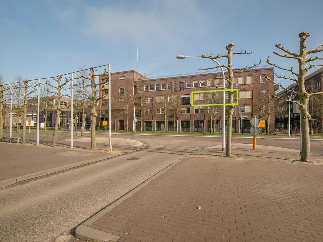 Appartement te huur in Zwolle, Overijssel