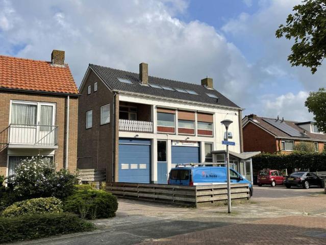 Appartement te huur in Zwolle, Overijssel