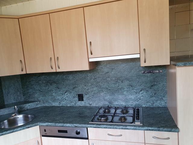 Appartement te huur in Zwolle
