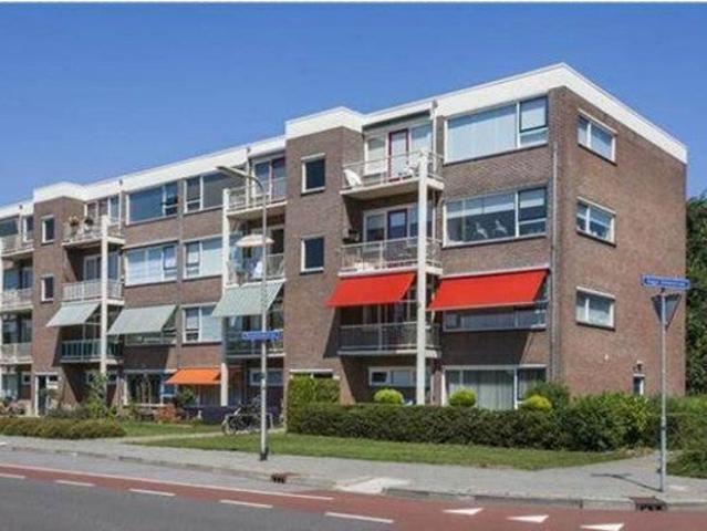Appartement te huur in Zwolle
