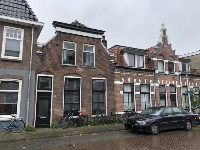 Appartement te huur in Olland, Overijssel