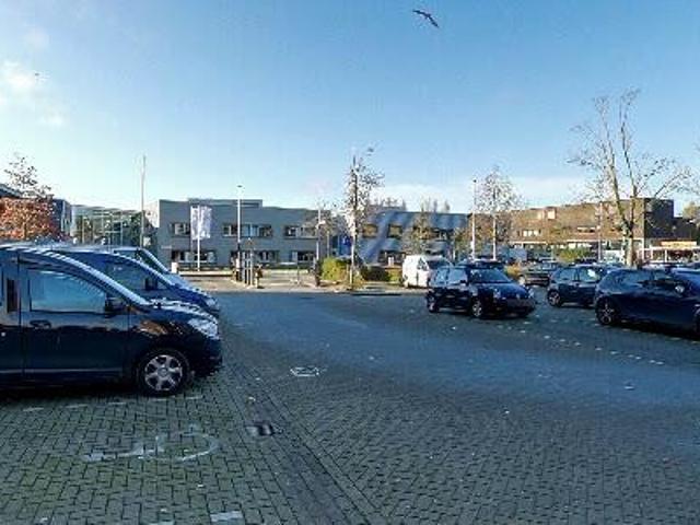 Appartement te huur in Haarzuilens, Utrecht