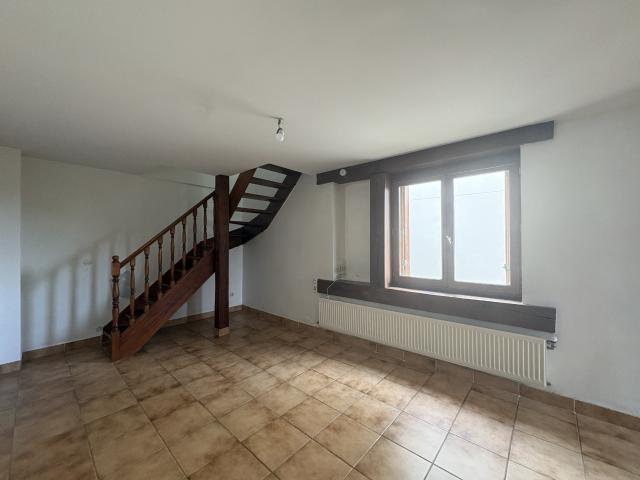 Appartement location à Palaiseau