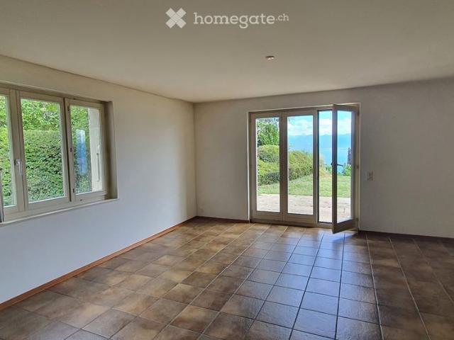 Apartment mieten in Germagny, Mont-sur-Rolle