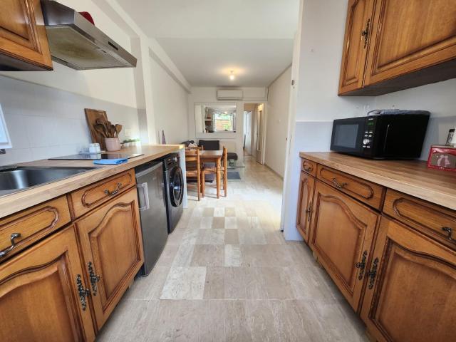 Appartement location à Nogent-sur-Marne, Champigny-sur-marne