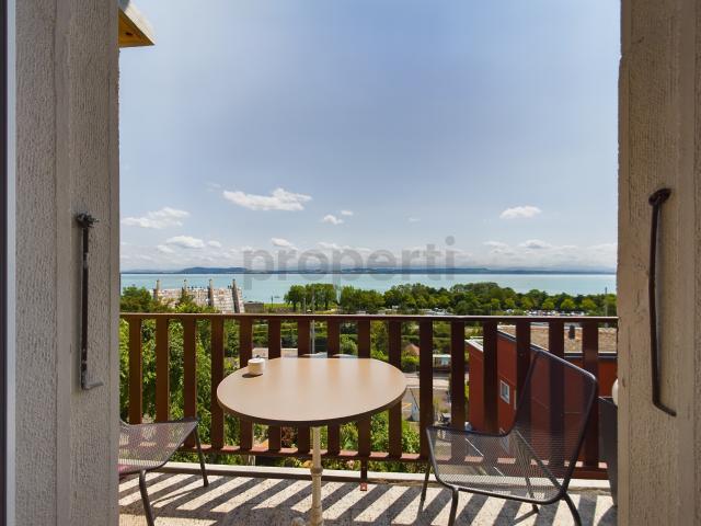 Apartment mieten in Corcelles (NE)