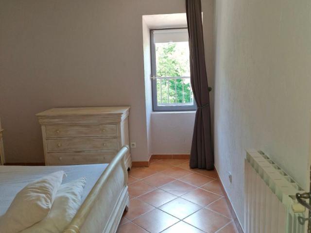 Appartement location à Le Vigan, Saint-hippolyte-du-fort