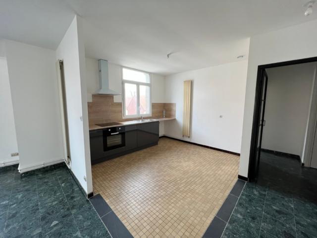 Appartement location à Arras, Pernes