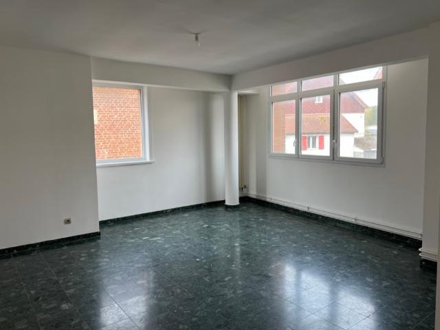 Appartement location à Arras, Pernes