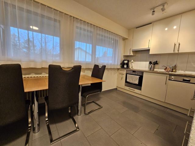 Apartment kaufen in Dietikon