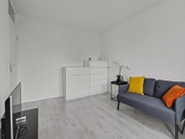 Appartement te huur in Kerkrade, Limburg