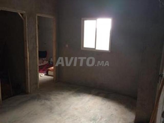 Appartement vente à Al Haouz, L'Oriental
