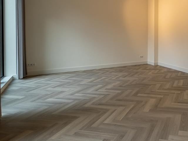 Appartement te huur in Strijp, Noord Brabant