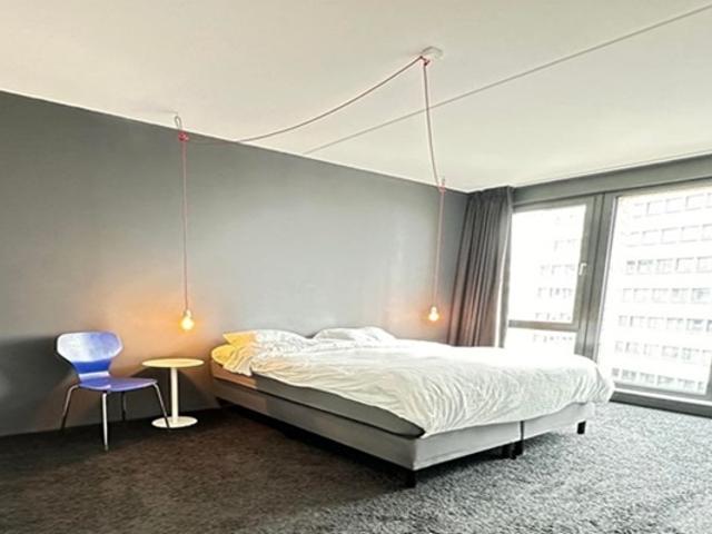 Appartement te huur in Strijp, Noord Brabant