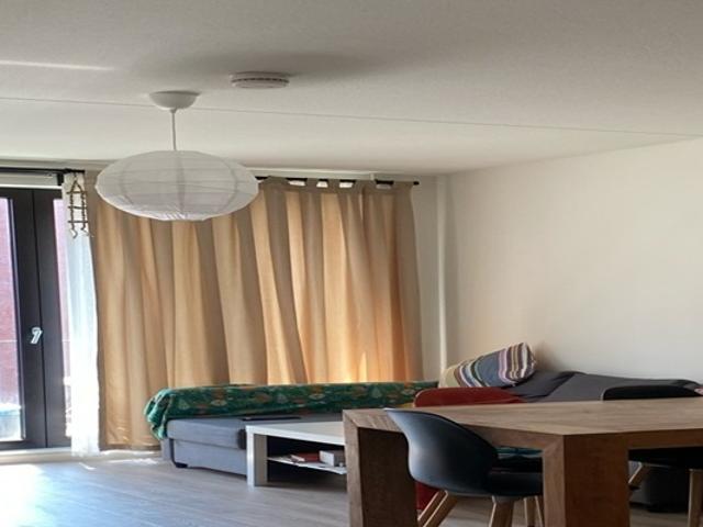 Appartement te huur in Strijp S, Eindhoven