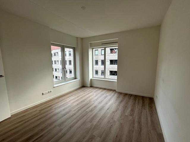 Appartement te huur in Strijp, Noord Brabant