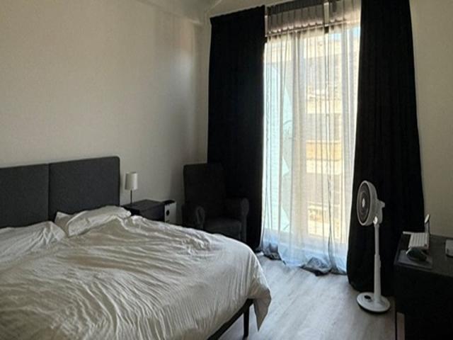 Appartement te huur in Strijp, Noord Brabant