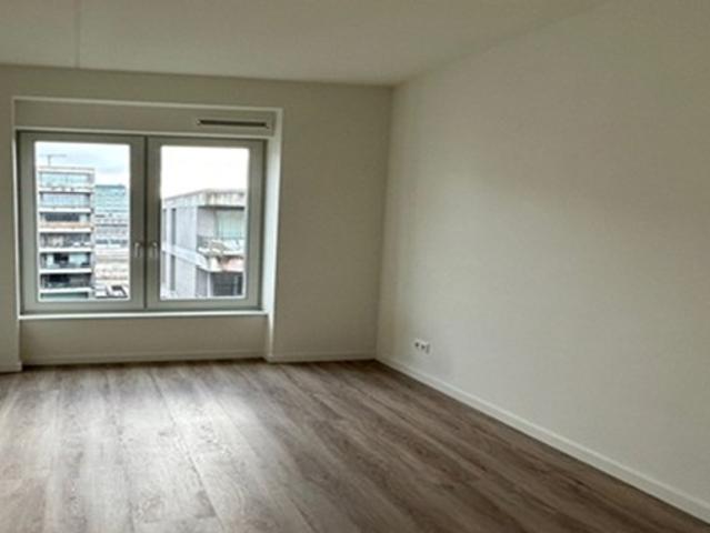 Appartement te huur in Strijp, Noord Brabant