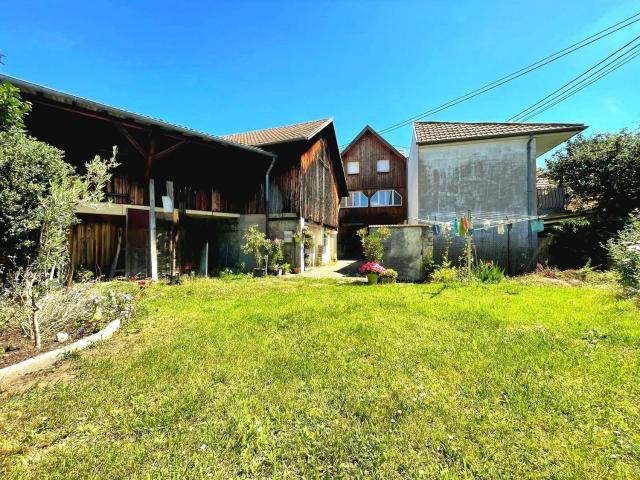Appartement location à Ingersheim, Collectivité européenne d'Alsace