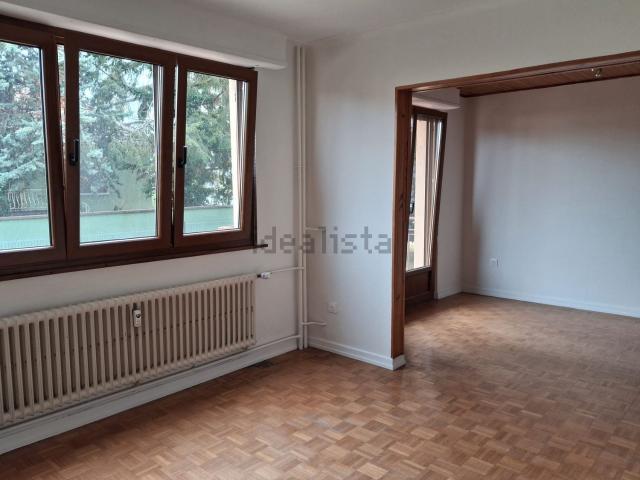 Appartement location à Ingersheim, Collectivité européenne d'Alsace