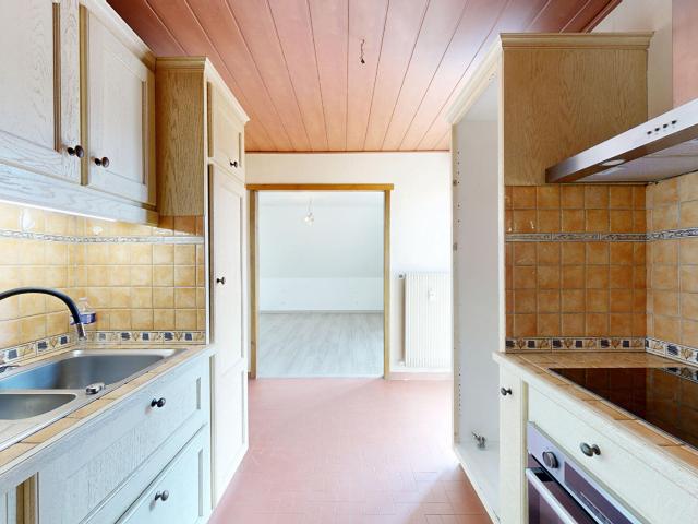 Appartement location à Saverne, Ingwiller
