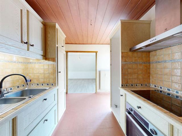 Appartement location à Saverne, Ingwiller