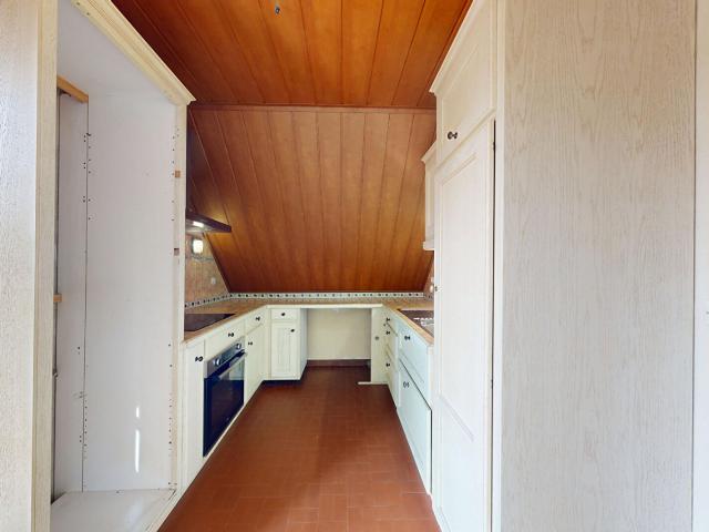 Appartement location à Saverne, Ingwiller