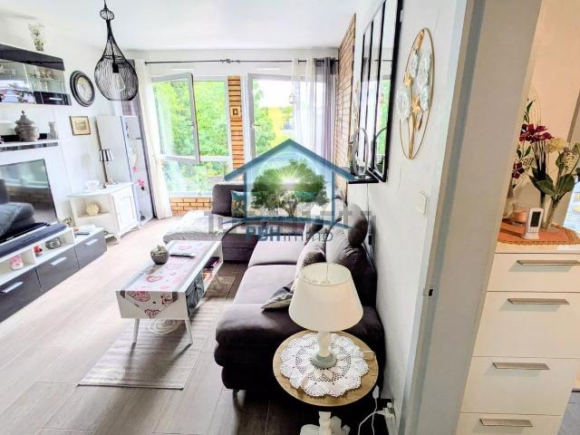 Appartement vente à Ingwiller, Collectivité européenne d'Alsace