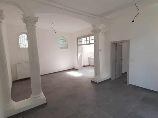 Kot location à Bergen, Wallonie