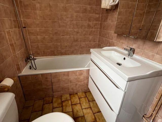 Appartement location à Avignon