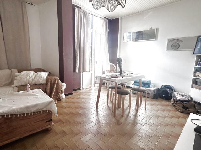 Appartement vente à Arrondissement de Toulon, Toulon