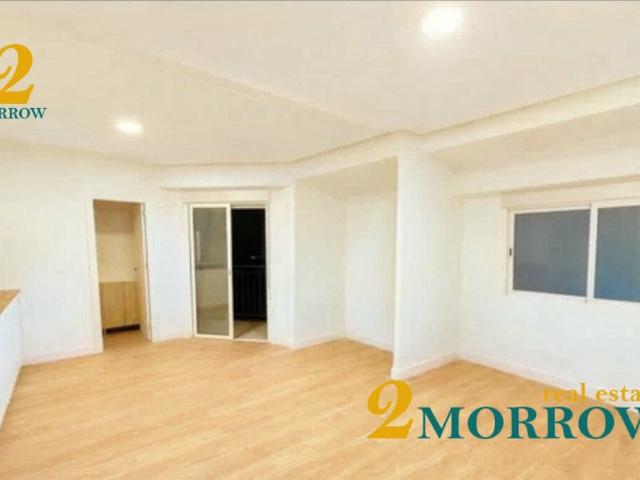 Wohnung kaufen