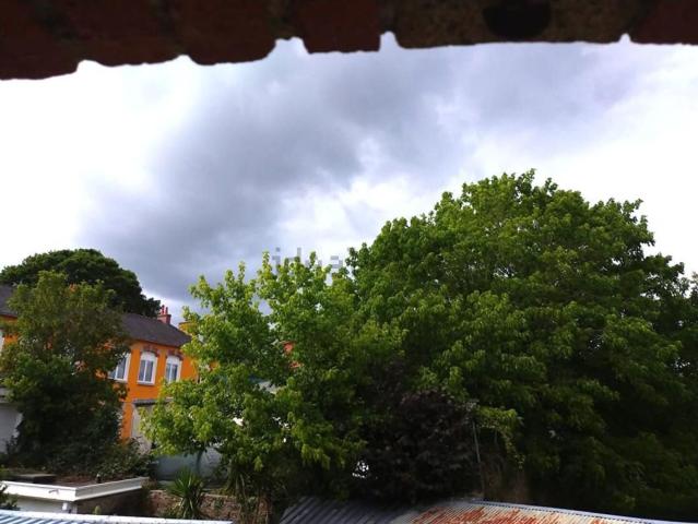 Appartement vente à Inzinzac, Inzinzac-Lochrist