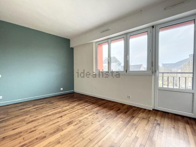Appartement location à Lann-Blenn, Inzinzac-Lochrist