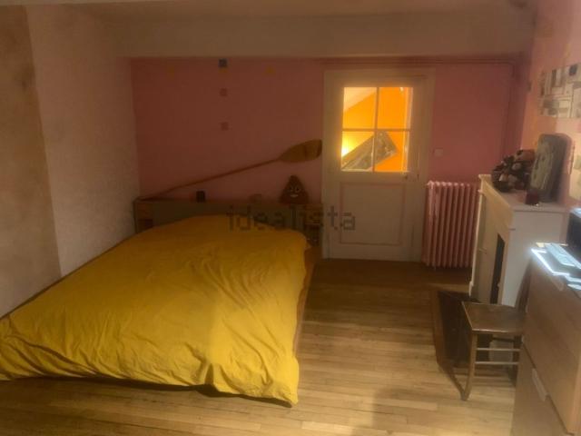 Appartement location à Cravant, Deux Rivières