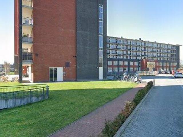 Appartement te huur in Nijmegen, Gelderland