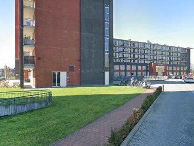 Appartement te huur in Nijmegen, Gelderland